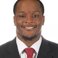 Alabama State