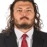 Sam Houston