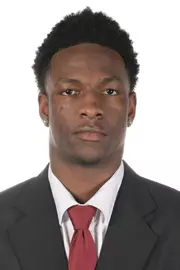 26 Troy Football