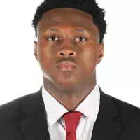 Sam Houston