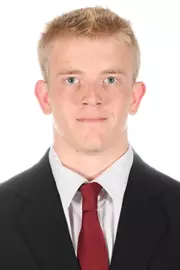 26 Troy Football