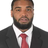 Alabama State