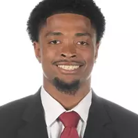 Alabama State
