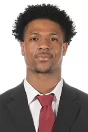 26 Troy Football