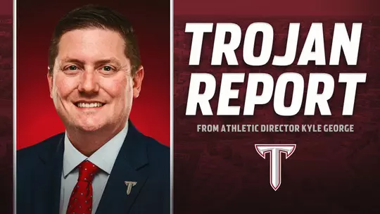 Trojan Report_George