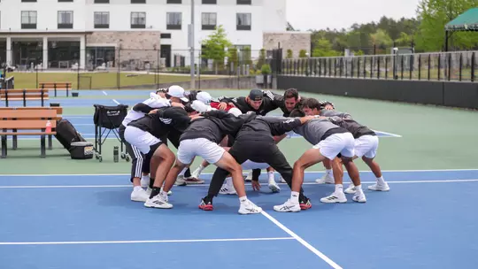 MTEN Huddle