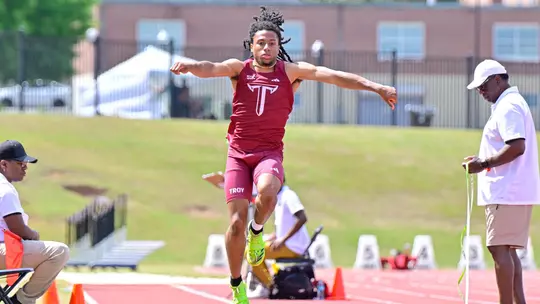 Malik Humphrey