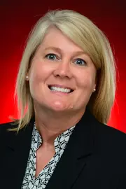 Lesley Johns