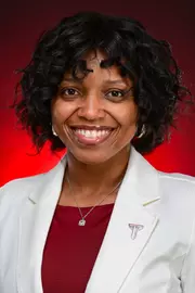 Geveda Lowery