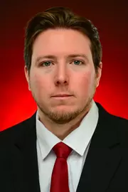 Hunter Neel