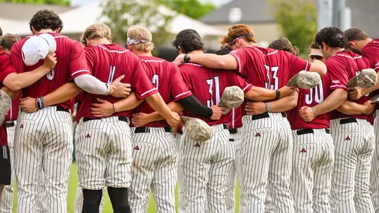 Team