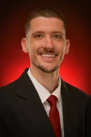 Franklin Miskelly