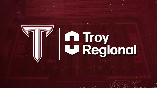 Troy_Regional_Troy