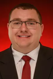 Jake Deaton