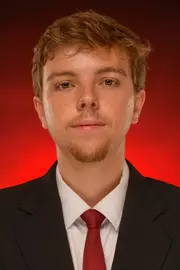 Gabe Ingram