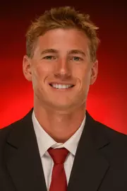 Heston Nichol
