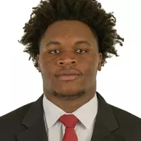 Alabama State