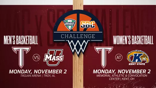 26-27 Initial MAC-SBC Challenge