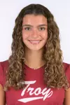 VB Headshots