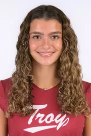 VB Headshots