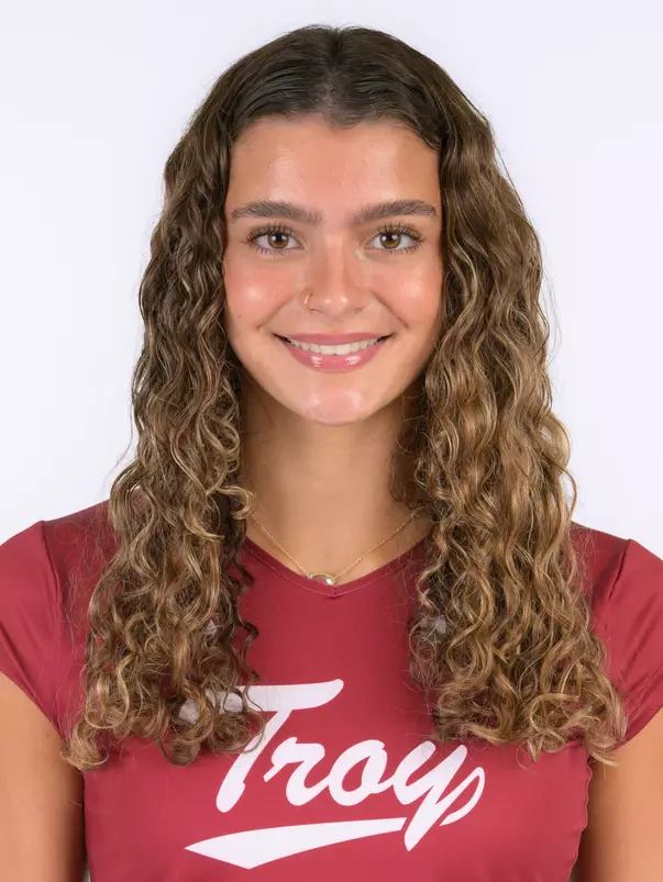 VB Headshots