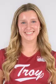 VB Headshots