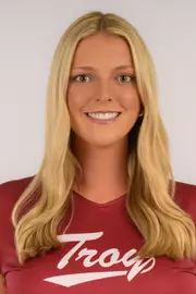 VB Headshots