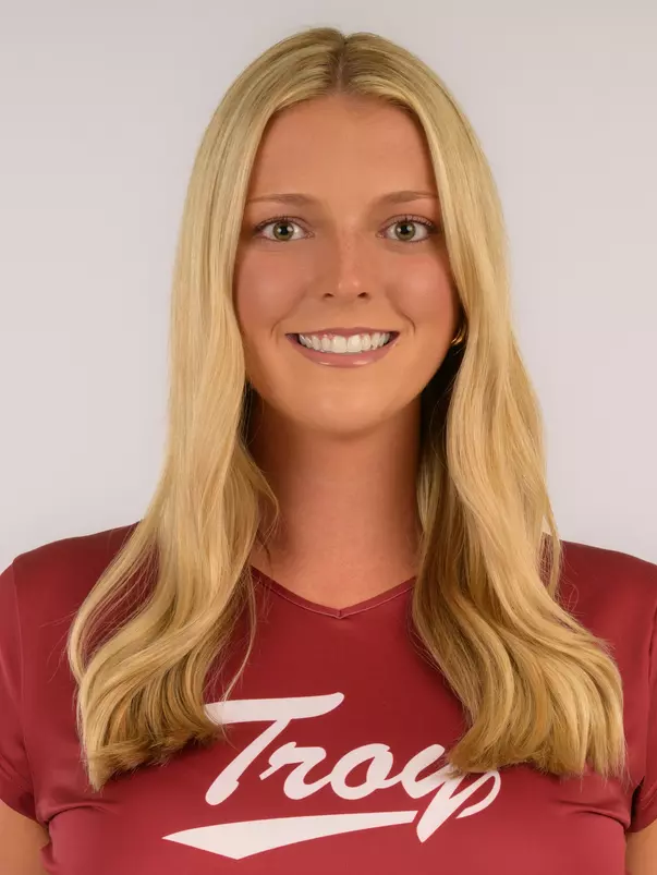 VB Headshots