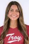 VB Headshots