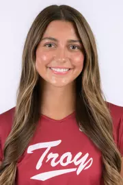 VB Headshots