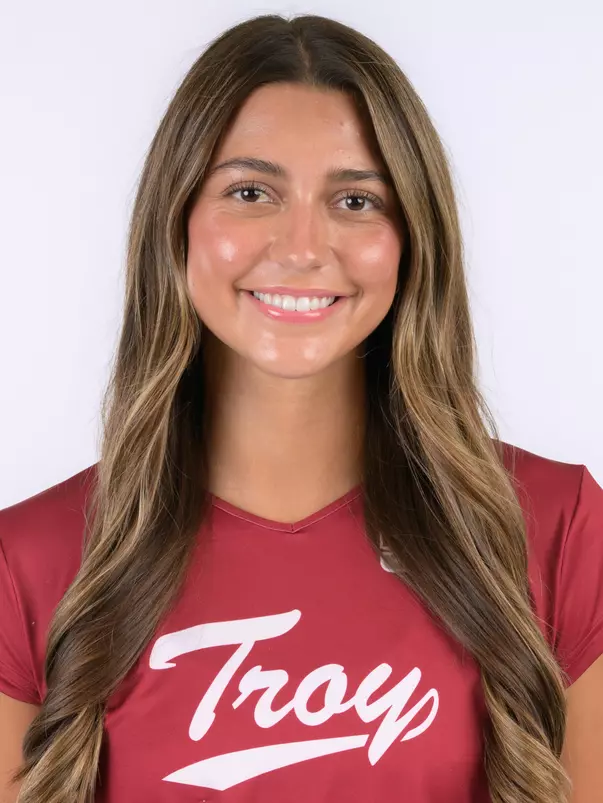 VB Headshots