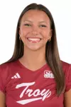 VB Headshots