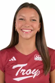 VB Headshots