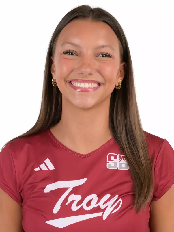VB Headshots