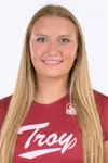 VB Headshots