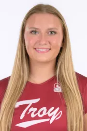 VB Headshots