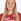 Foote, Kenzly