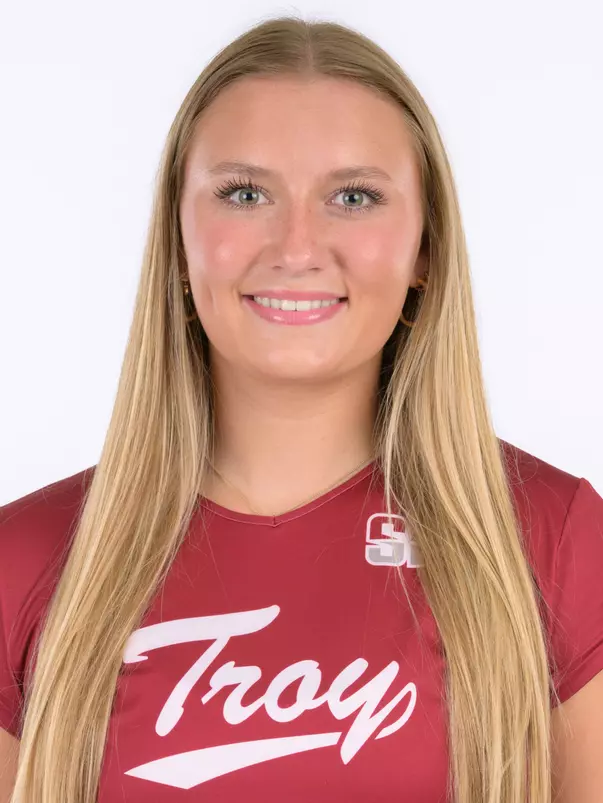 VB Headshots