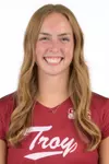 VB Headshots