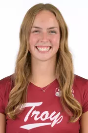 VB Headshots