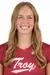 Mercer