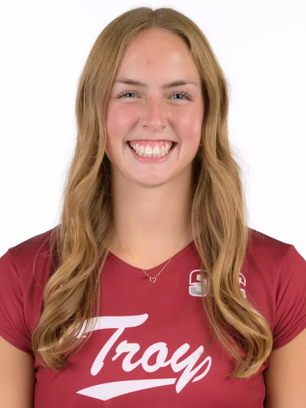 VB Headshots
