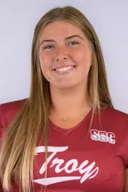 VB Headshots