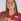 Hensley, Josie