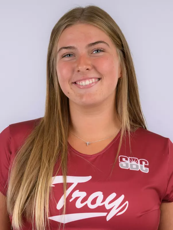 VB Headshots