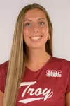 VB Headshots
