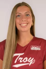 VB Headshots