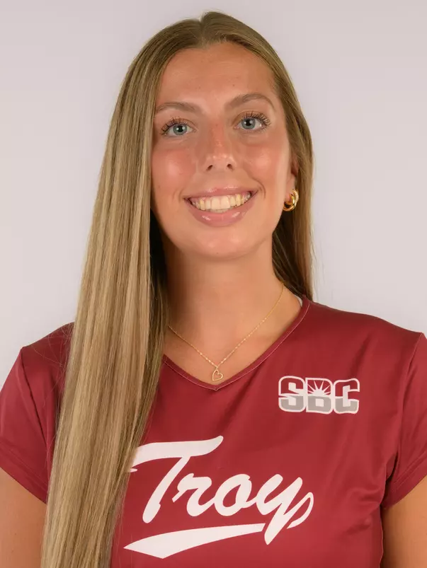 VB Headshots