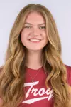 VB Headshots