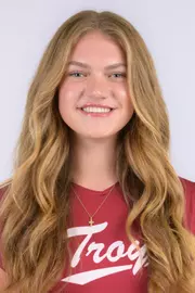 VB Headshots